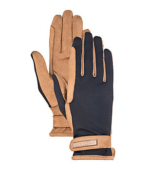 Felix Bhler Winter Riding Gloves Zermatt - 870386