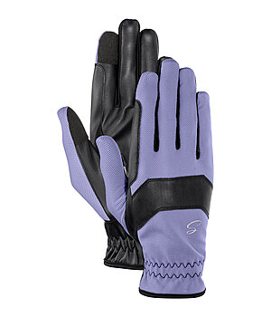 STEEDS Summer Riding Gloves Siena - 870403