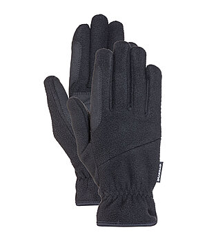 STEEDS Winter Fleece Gloves Warmy - 870406