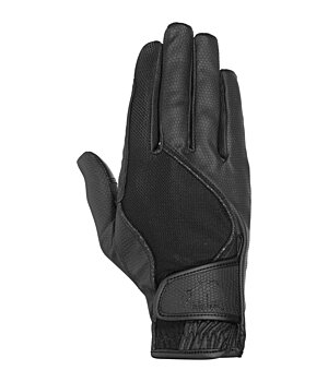 Felix Bhler Gloves Shane - 870413
