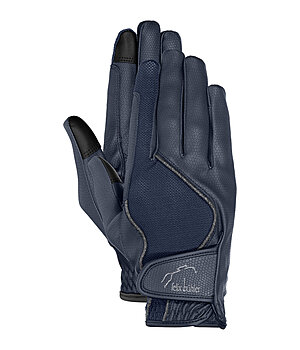 Felix Bhler Gloves Shane - 870413-S-NV