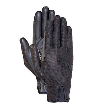 STEEDS Gloves Laki - 870416