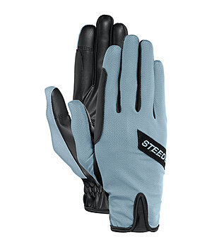STEEDS Gloves Laki - 870416-M-OF