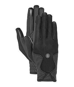 Felix Bhler Gloves Donna - 870417