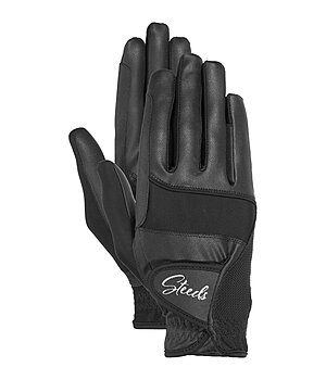 STEEDS Gloves May - 870418