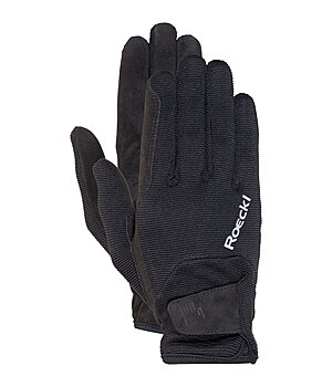 Roeckl Riding Gloves MEURA - 870420