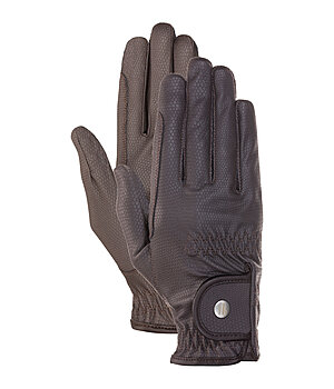 Felix B�hler Riding Gloves Royal Grip - 870430-M-DB