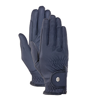 Felix B�hler Riding Gloves Royal Grip - 870430-M-NV