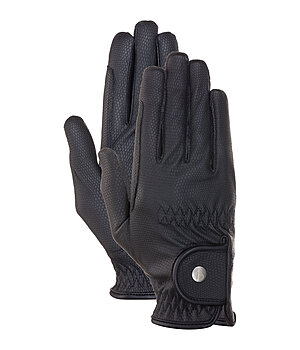 Felix B�hler Riding Gloves Royal Grip - 870430-M-S