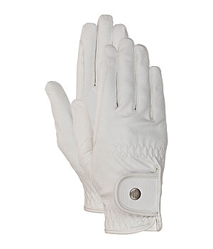 Felix B�hler Riding Gloves Royal Grip - 870430-M-W