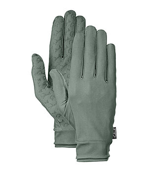 STEEDS Riding Gloves Everyday - 870433-M-OG