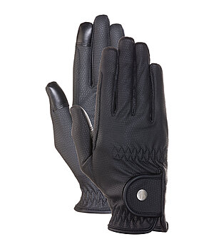 Felix B�hler Riding Gloves Royal Grip Perfect Touch - 870450-M-S