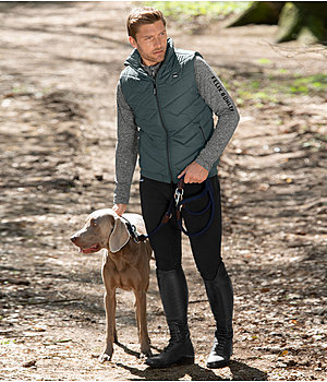 mens walking outfits