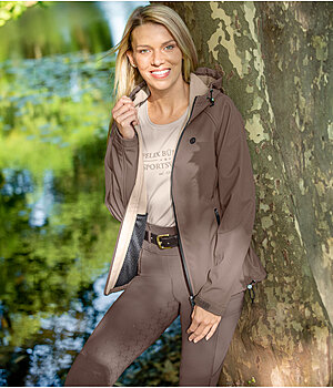 Felix Bhler Women's Outfit Laura in cinnamon - OFS24121