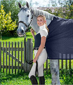 Competition Outfit Natalia in navy - OFS24204