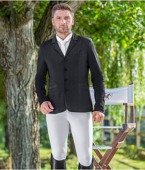 Competition Outfit Philipp in black - OFS24266