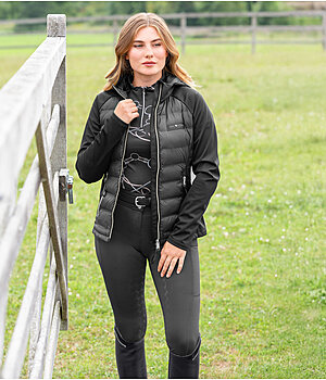 Felix Bhler Women's Outfit Jolie in Black - OFS25009