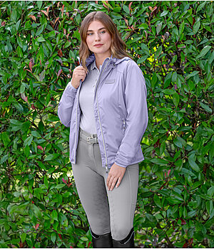 Felix Bhler Women's Outfit Abby in Lavender - OFS25095