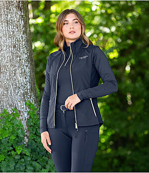 Felix Bhler Women's Outfit Jeanne in Navy - OFS25148