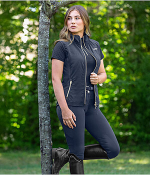 Felix Bhler Women's Outfit Jeanne in Navy - OFS25151