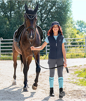 STEEDS Children's Outfit Cadis in Navy - OFS25309