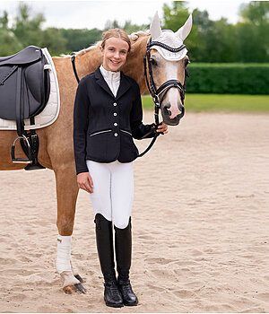 Felix Bhler Children's Competition Outfit Maybel in Black - OFS25372