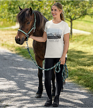 FENGUR Icelandic Outfit Anna in Ecru - OFS25378