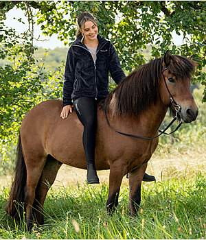 FENGUR Icelandic Outfit Svala in Night Blue - OFS25386