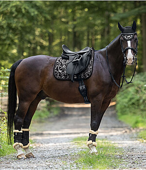 Felix Bhler Outfit Signature in Black - OFS25390