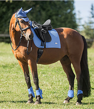 Felix Bhler Outfit Sophistication Regular in Ibiza Blue - OFS25392