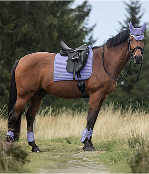 Felix Bhler Outfit Sophistication Regular in Lilac - OFS25393