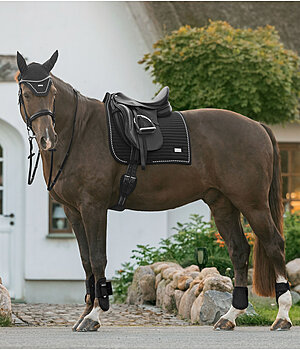 Felix Bhler Outfit Sophistication Regular in Black - OFS25395