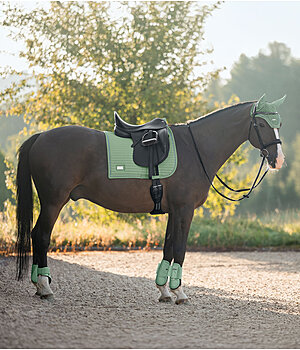 Felix Bhler Outfit Sophistication Regular in Aloe Vera - OFS25397
