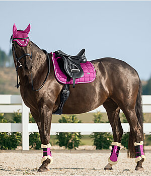 Felix Bhler Outfit Essential in Hot Pink - OFS25407