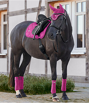Felix Bhler Outfit Essential in Hot Pink - OFS25409