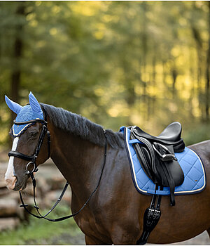 SHOWMASTER Outfit Primary in  Ibiza Blue - OFS25410
