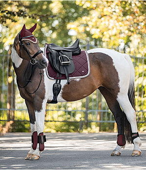 SHOWMASTER Outfit Primary in Mahogany - OFS25411