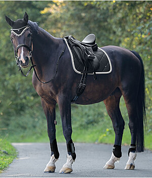 SHOWMASTER Outfit Primary in Black - OFS25412