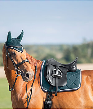 SHOWMASTER Outfit Primary in Tropical Green - OFS25413
