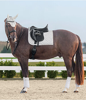 SHOWMASTER Outfit Brilliant in White - OFS25415