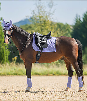 SHOWMASTER Outfit Brilliant in Lilac - OFS25416