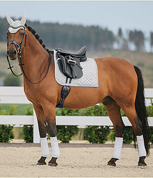 SHOWMASTER Outfit Brilliant in White - OFS25418