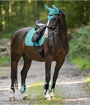 SHOWMASTER Outfit Basic in Blue Lagoon - OFS25419