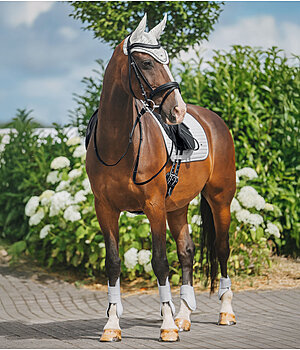 SHOWMASTER Outfit Basic in White - OFS25421