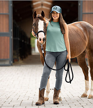 RANCH-X Western Outfit Dawn in Amazon - OFS25430
