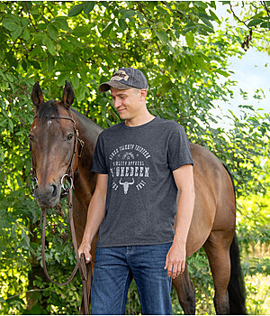 STONEDEEK Western Outfit Hudson in Under Water - OFS25470