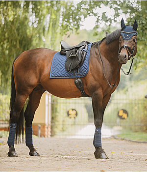SHOWMASTER Outfit Brilliant in Navy Classic - OFS26112