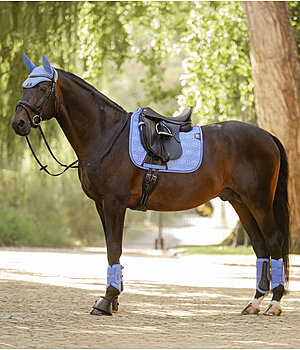 Felix B�hler Outfit Mesh Technology in Ibiza Blue - OFS26117