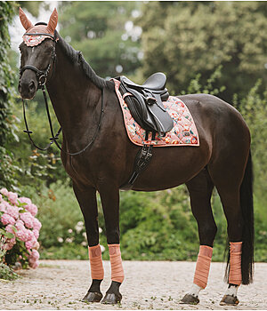 Felix B�hler Outfit Flowers in Blush Rose - OFS26132