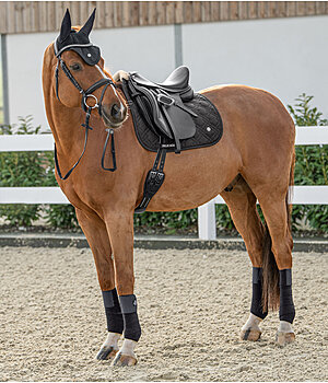Outfit Felix Bhler Astro in black - OFW23070
